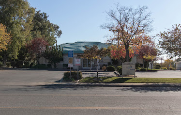 Primary Care: Adventist Health