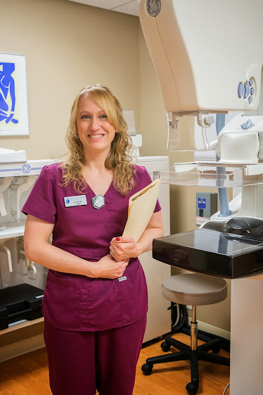 Primary Care Associates of Appleton Ltd.
