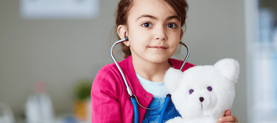Primary Care Associates of Maryland