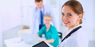 Primary Care Associates of Maryland