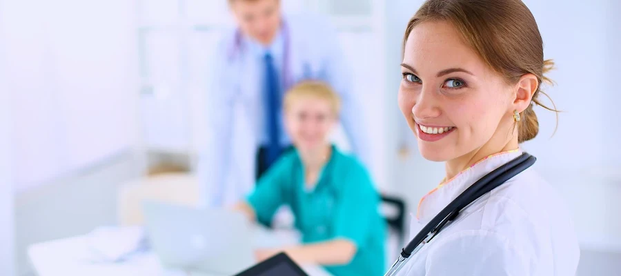 Primary Care Associates of Maryland