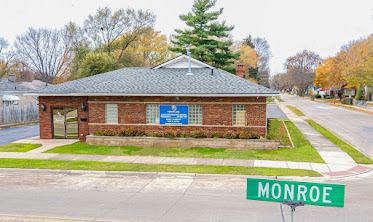Primary Care Center