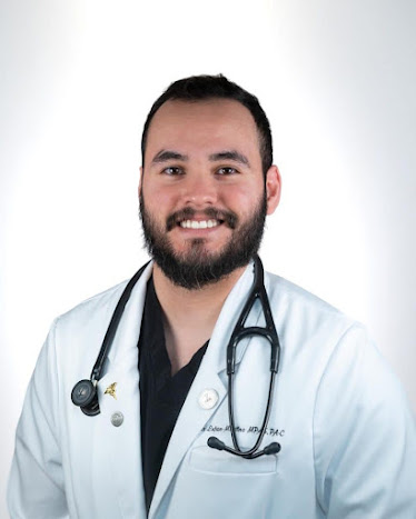 Primary Care El Paso