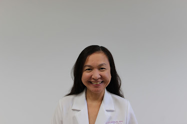 Primary Care Joliet