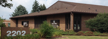 Primary Care Joliet