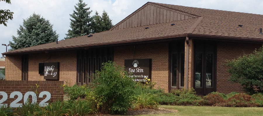 Primary Care Joliet