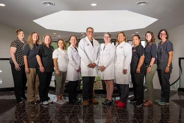 Primary Care Partners of South Bend