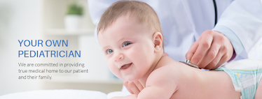 Primary Care Pediatrics and Family Medicine