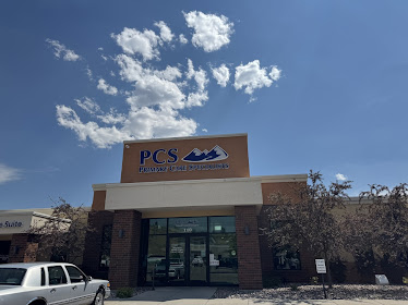 Primary Care Specialists