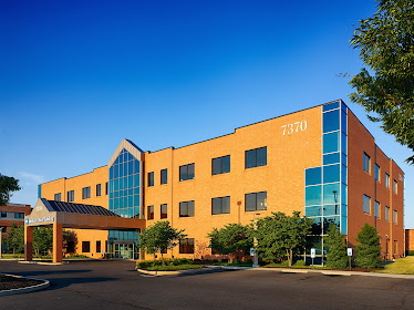 Primary Care - Turfway - St. Elizabeth Physicians