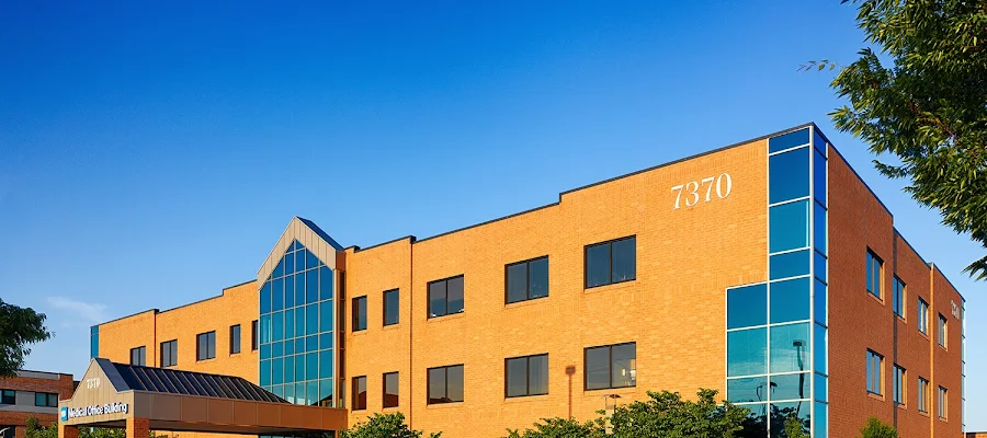 Primary Care - Turfway - St. Elizabeth Physicians