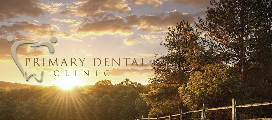 Primary Dental Clinic