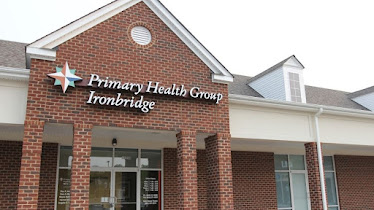 Primary Health Group - Ironbridge