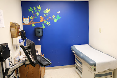 Primary Health Solutions