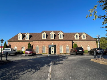 Primary Healthcare Centers