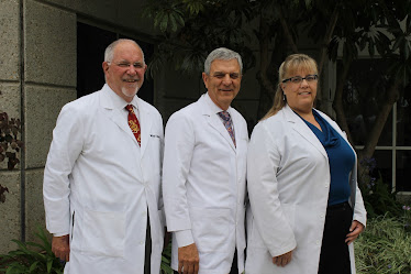 Primary Medical Group