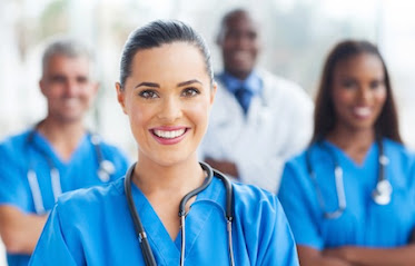 PRIMARY WALK-IN MEDICAL CENTER