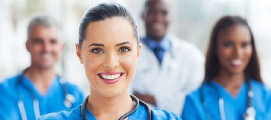 PRIMARY WALK-IN MEDICAL CENTER