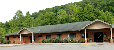 PrimaryPlus-Vanceburg