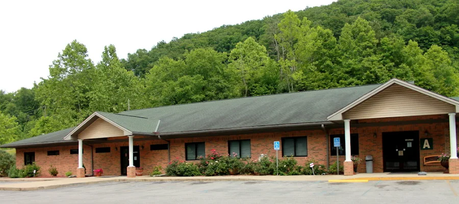 PrimaryPlus-Vanceburg