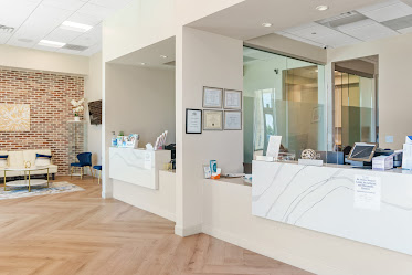 Prime Care 360 Primary Care & Urgent Care Clinic Allen