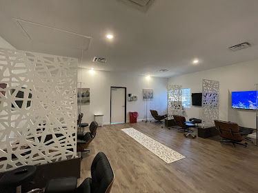 Prime Care 360 Primary Care & Urgent Care Clinic Frisco