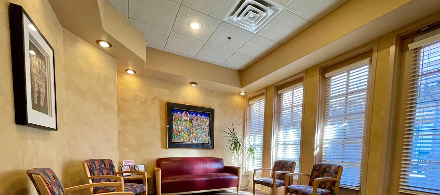 Prime Care Dental