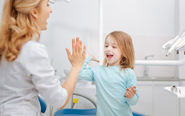 Prime Care Dental