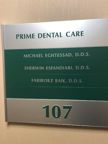 Prime Dental Care, LLC