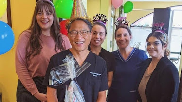 Prime Dental Group