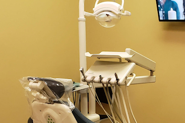 Prime Dental