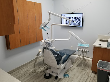 Prime Dental