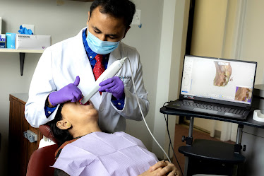 Prime Dentistry of Northeast Philadelphia