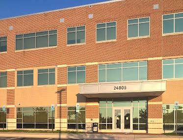 Prime Family Dentistry