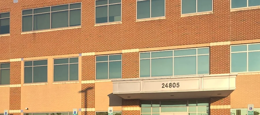 Prime Family Dentistry