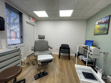 Prime Foot & Ankle Specialists