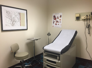 Prime Health Medical Center