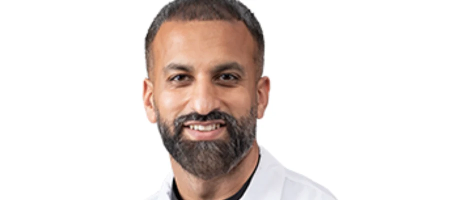 Prime Health of New Jersey - Primary Care Doctors and Medical Weight Loss Clinic