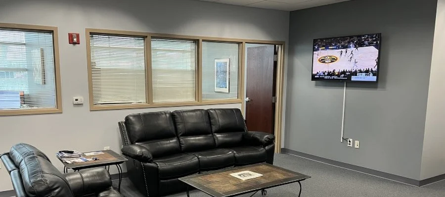 Prime Insurance Agency
