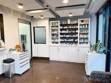 PRIME Medicine - Alternative Medicine Doctor | Hormone Treatment