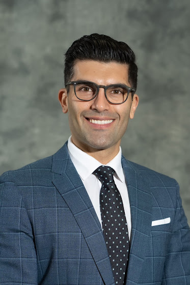 Prime Periodontics and Implants