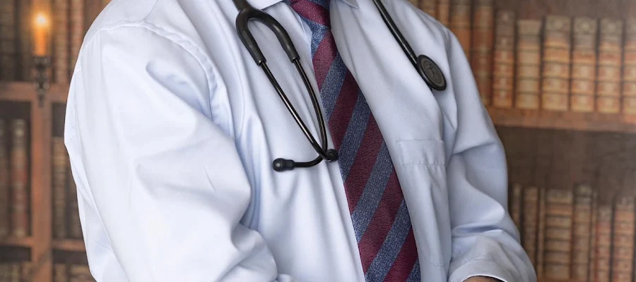 Prime Primary Care