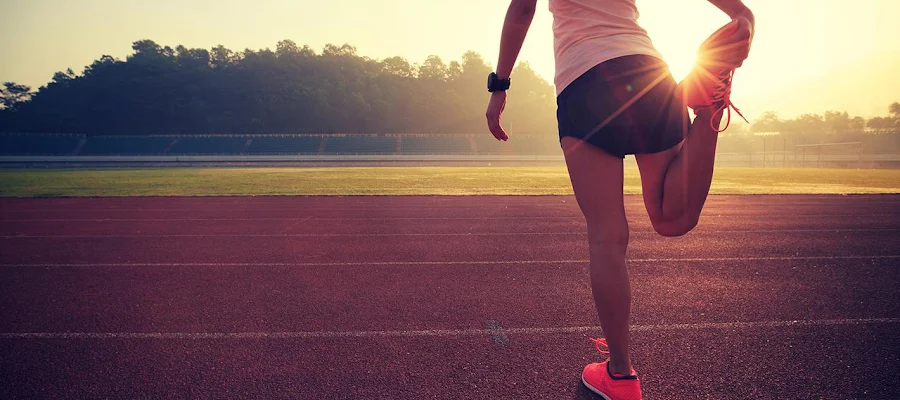 Prime Regenerative and Pain Management