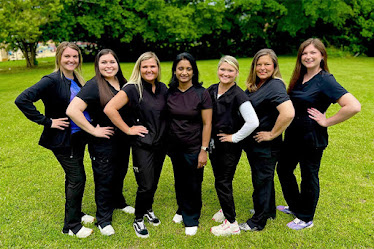 Prime Smile Dental Care