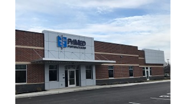 PriMED Physicians Beavercreek Family Practice
