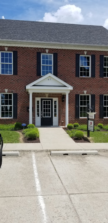 PrimeLending, A PlainsCapital Company - Teays Valley