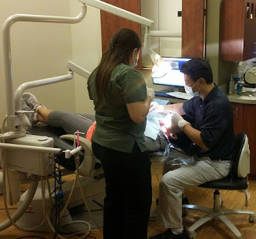 Primero Dental