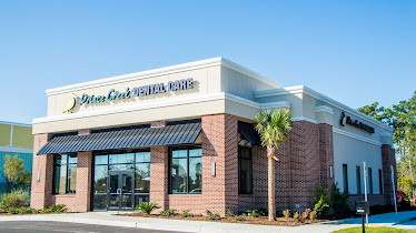 Prince Creek Dental Care