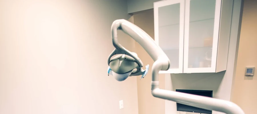 Prince William Family Dental