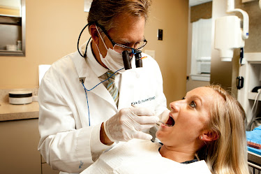 Princeton Center for Dental Aesthetics & Implants